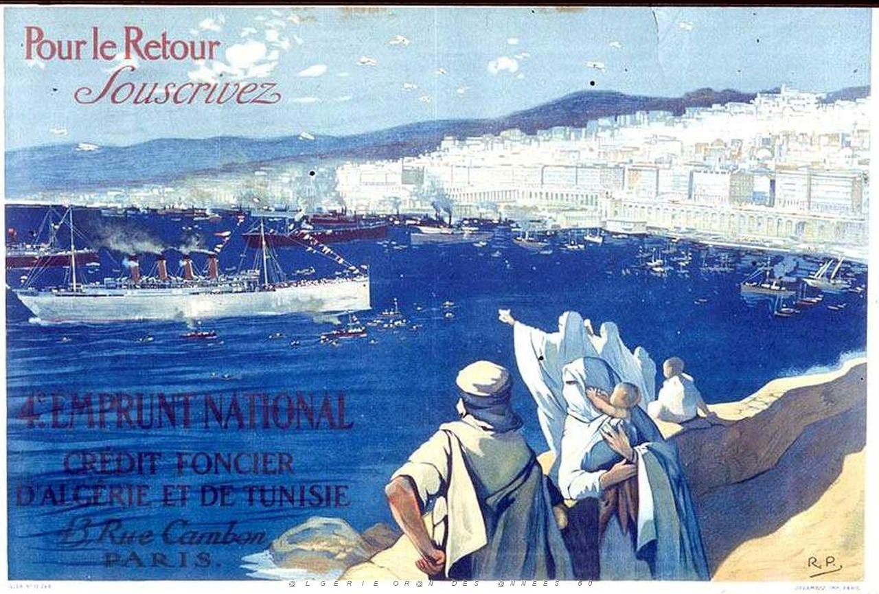 06- Affiches emprunts AFN  06.jpg
